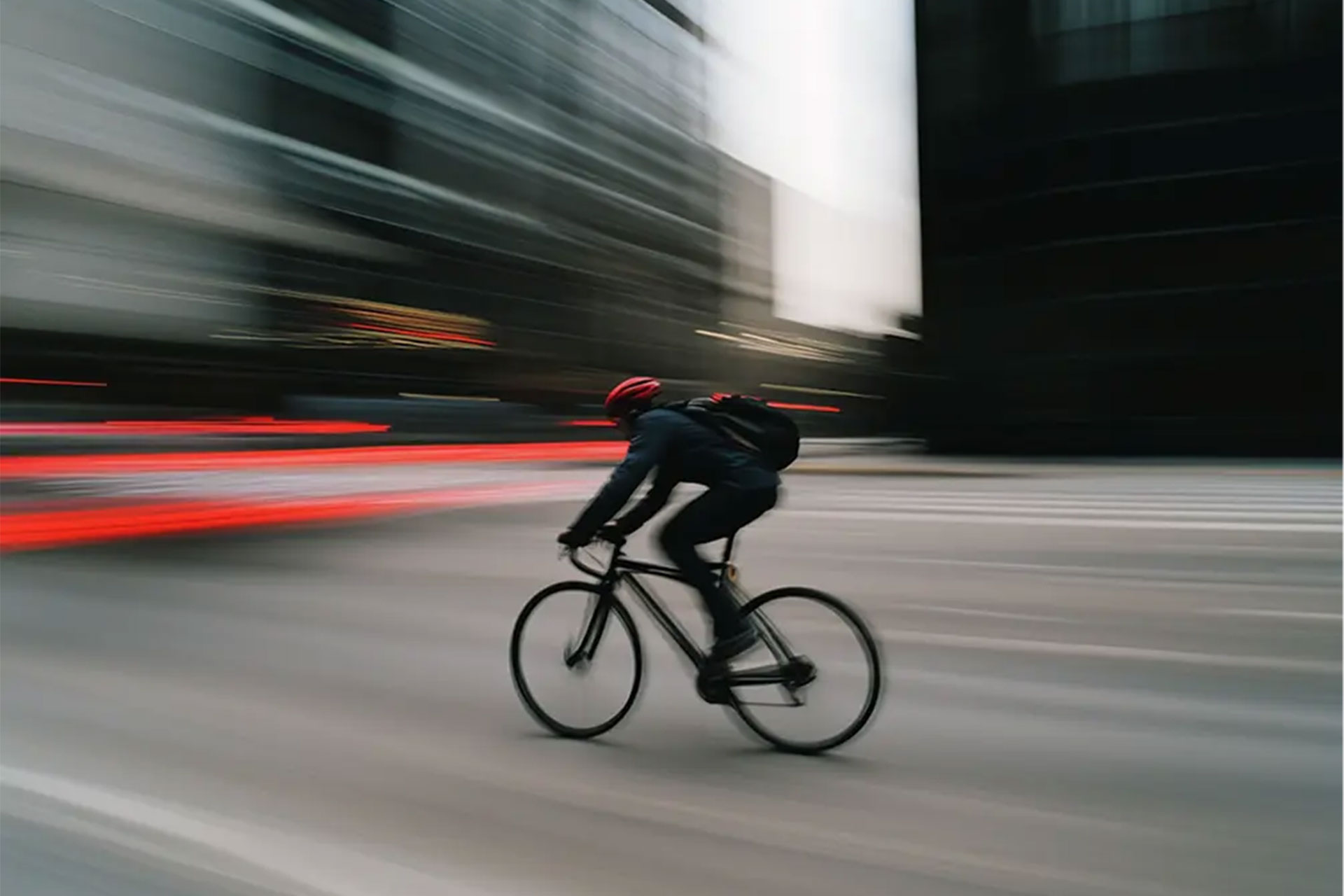 How to Choose the Right Digital Agency for Your Brand
